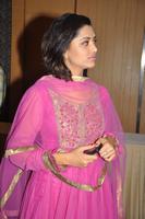 Mamta Mohandas Stills